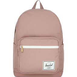 Herschel Pop Quiz Plecak 44.5 cm Komora na laptopa  Model 1