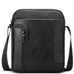 Roncato Panama 4.0 Torba na ramię 23 cm  Model 1