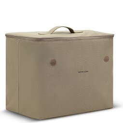 Kapten & Son Vaasa Torba na lodówkę L 37.5 cm  Model 2