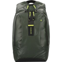 Samsonite Paradiver Light Plecak 43 cm Komora na laptopa  Model 1