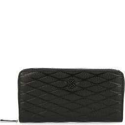 Picard Lille 1 Portfel Skórzany 19 cm  Model 2