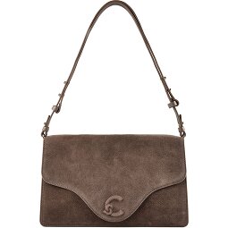 Coccinelle C-Me Torba na ramię Skóra 32 cm  Model 2
