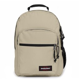 Eastpak Morius Plecak 43 cm Komora na laptopa  Model 1