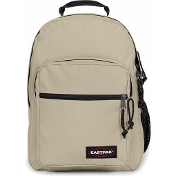 Eastpak Morius Plecak 43 cm Komora na laptopa  Model 1