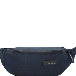 Samsonite Roader Saszetka 36 cm  Model 1