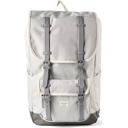Herschel Little America Plecak 49 cm Komora na laptopa  Model 16