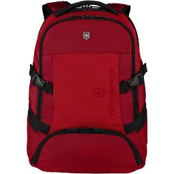 Victorinox Plecak Vx Sport EVO Deluxe z przegrodą na laptopa 48 cm  Model 2