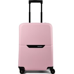 Samsonite Magnum 2 4 kółka Walizka kabinowa 55 cm  Model 1