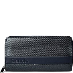 Bench Portfel 19 cm  Model 1