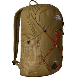 The North Face Rodey Plecak 49 cm Komora na laptopa  Model 2