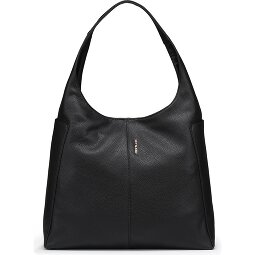 Hey Marly Alltime Lover Shopper Bag L Skóra 46 cm Komora na laptopa  Model 1