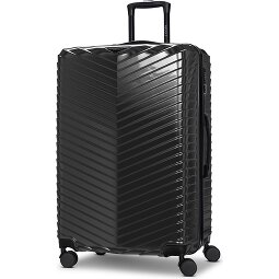 Redolz Essentials 18 2.0 4 kółka Walizka L 76 cm z funkcją poszerzenia  Model 1