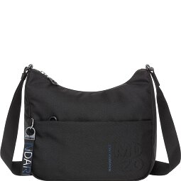 Mandarina Duck Torba na ramię 25 cm  Model 1