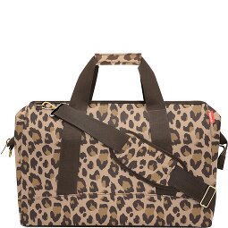 reisenthel Allrounder L Weekender Travel Bag 48 cm  Model 5