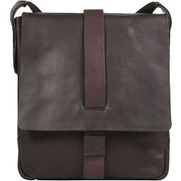 Joop! Loreto Paris Torba na ramię Skórzany 23 cm  Model 2