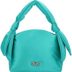 PINKO Knots Mini Mini Torba Handbag 19.5 cm  Model 1