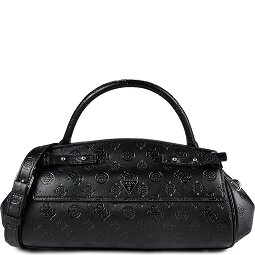 Guess Diana Torba 36 cm  Model 1