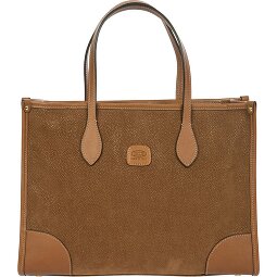 Bric's Life Shopper Bag S 35 cm Komora na laptopa  Model 1