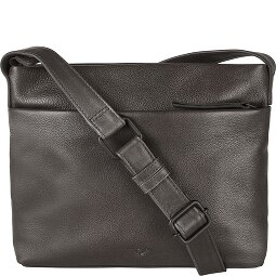 Voi Texas Torba na ramię Skóra 24 cm  Model 1