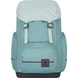 Deuter Scula Plecak 49 cm  Model 5