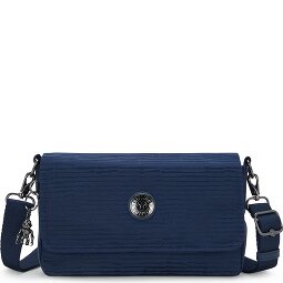 Kipling Elevated Jacquard Aras Up Torba na ramię 25 cm  Model 2