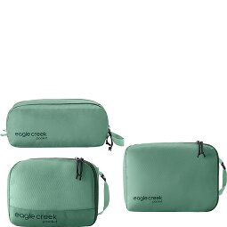 Eagle Creek Zestaw sakw Pack-It 3 szt.  Model 5