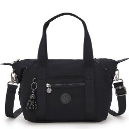 Kipling Basic Elevated Art Mini Torba na ramię 39 cm  Model 1