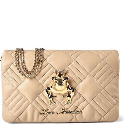 Love Moschino Smart Daily Bag Torba na ramię 22.5 cm  Model 2