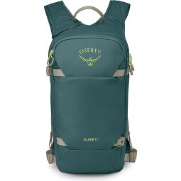 Osprey Glade 12 Plecak turystyczny 45 cm  Model 2