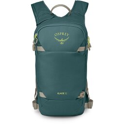 Osprey Glade 12 Plecak turystyczny 45 cm  Model 1