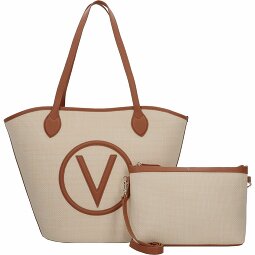 Valentino Covent Shopper Bag 33 cm  Model 2
