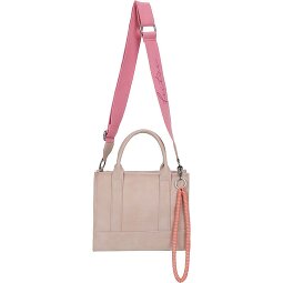 Fritzi aus Preußen SquareN Vintage Torba 20.5 cm  Model 1