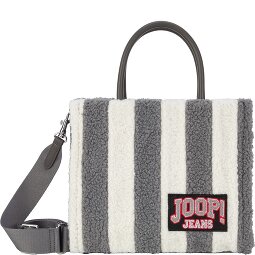Joop! Jeans Squadra Aurelia Shopper Bag 28 cm  Model 2
