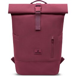 Johnny Urban Luca Plecak 42 cm Komora na laptopa  Model 2