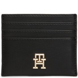 Tommy Hilfiger TH Fresh Etui na karty kredytowe 10 cm  Model 1