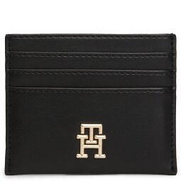 Tommy Hilfiger TH Fresh Etui na karty kredytowe 10 cm  Model 1