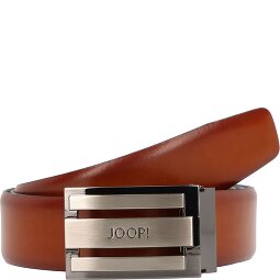 Joop! Pasek skórzany  Model 1