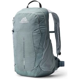 Gregory Arrio 20 Plecak turystyczny 48 cm  Model 1