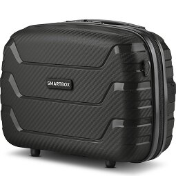Smartbox Edition 01 Beautycase 34 cm  Model 2