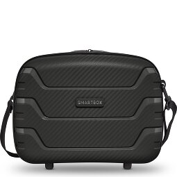 Smartbox Edition 01 Beautycase 34 cm  Model 2