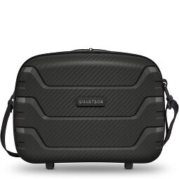 Smartbox Edition 01 Beautycase 34 cm  Model 2