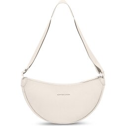 Kapten & Son Essential Moon Bag Torba na ramię 30.5 cm  Model 6