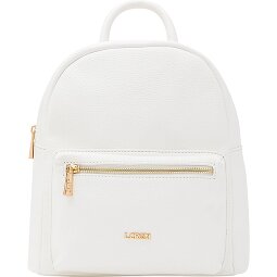 L.Credi Budapest City Backpack 28 cm  Model 2