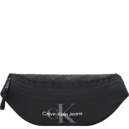Calvin Klein Jeans Sport Essentials Saszetka 32 cm  Model 1