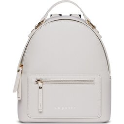 bugatti Ella Plecak miejski 28 cm  Model 1