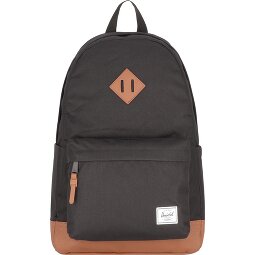 Herschel Heritage Plecak 45.5 cm Komora na laptopa  Model 4