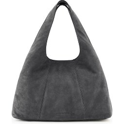 LES VISIONNAIRES Paz Essential Torba na ramię Skóra 46 cm  Model 1