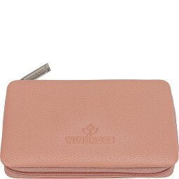 Windrose Marvella Zestaw do manicure  Model 3