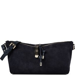 Furla Debby Torba na ramię Skóra 25.5 cm  Model 2