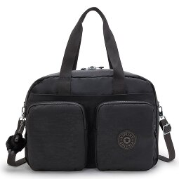 Kipling Basic Defea Torba podróżna Weekender XL 44 cm  Model 2